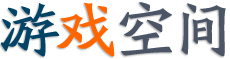 時代視界